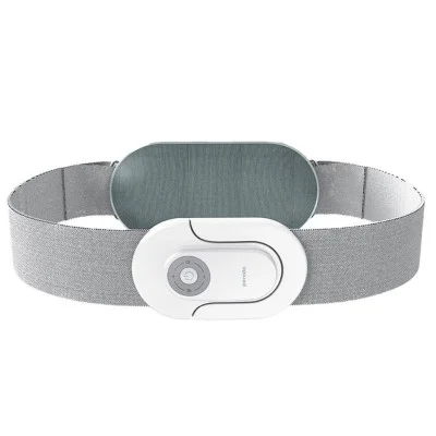 Porodo Lower Back & Legs Therapeutic Massager
